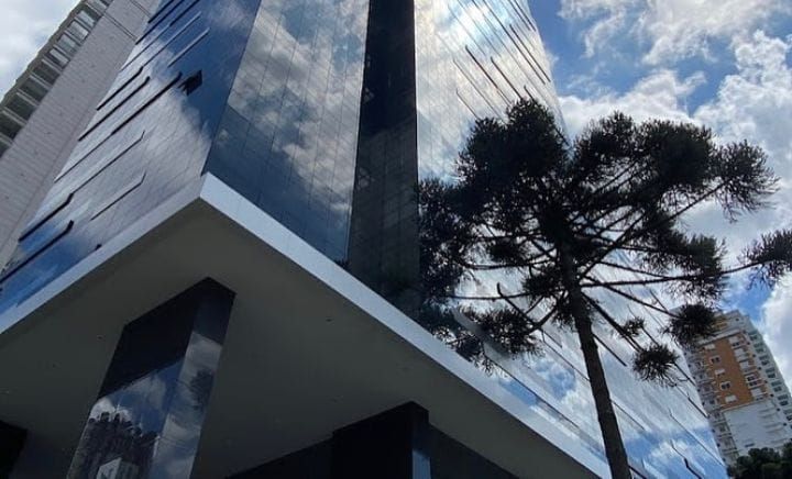 Josiano Carlos Valerio-2