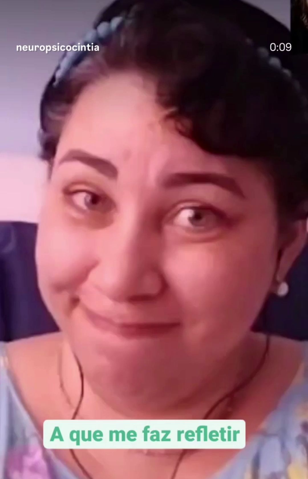 Cíntia Silva De Albuquerque-8