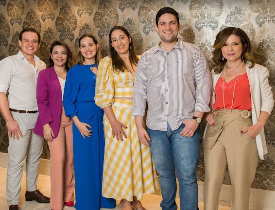 André Luis Nunes Albano De Meneses-3