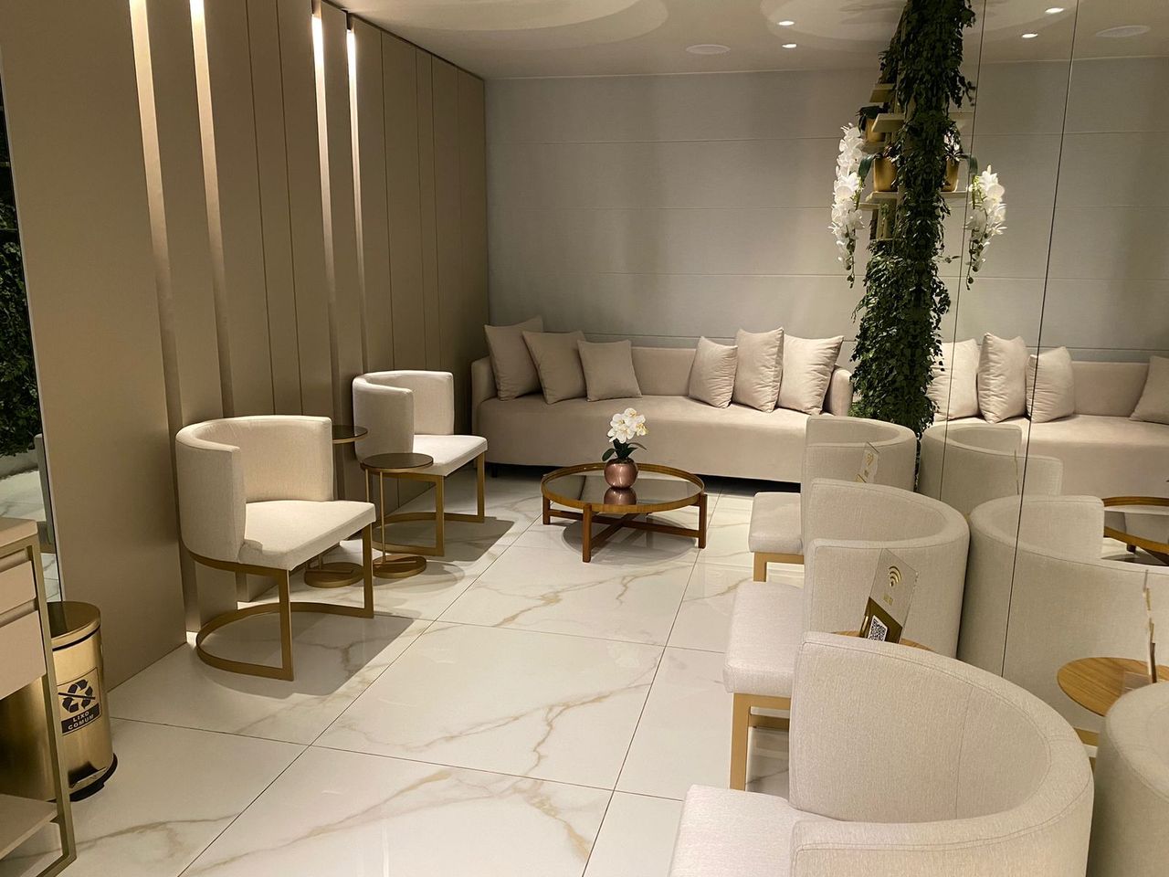 Jacqueline Peixoto De Abreu Barbosa-0