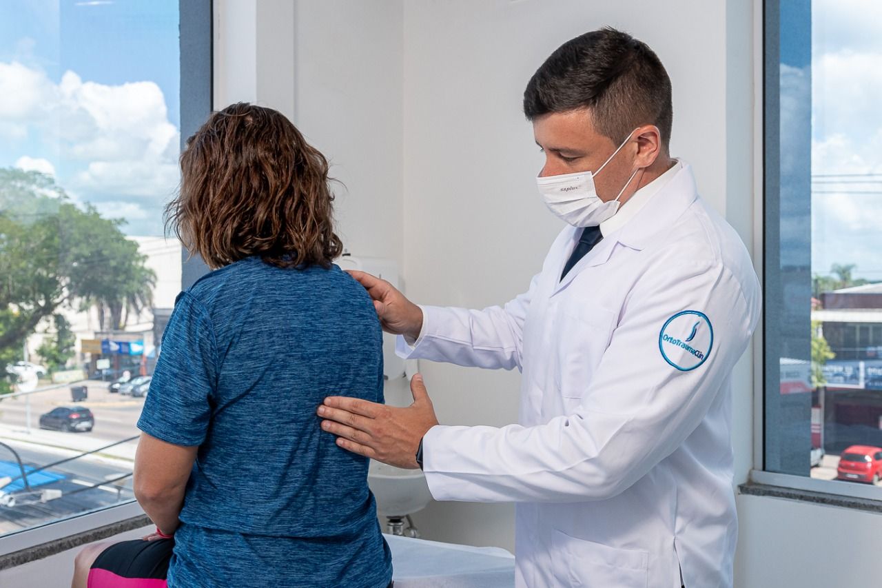 Marcus Vinicius Slawski Peres-3