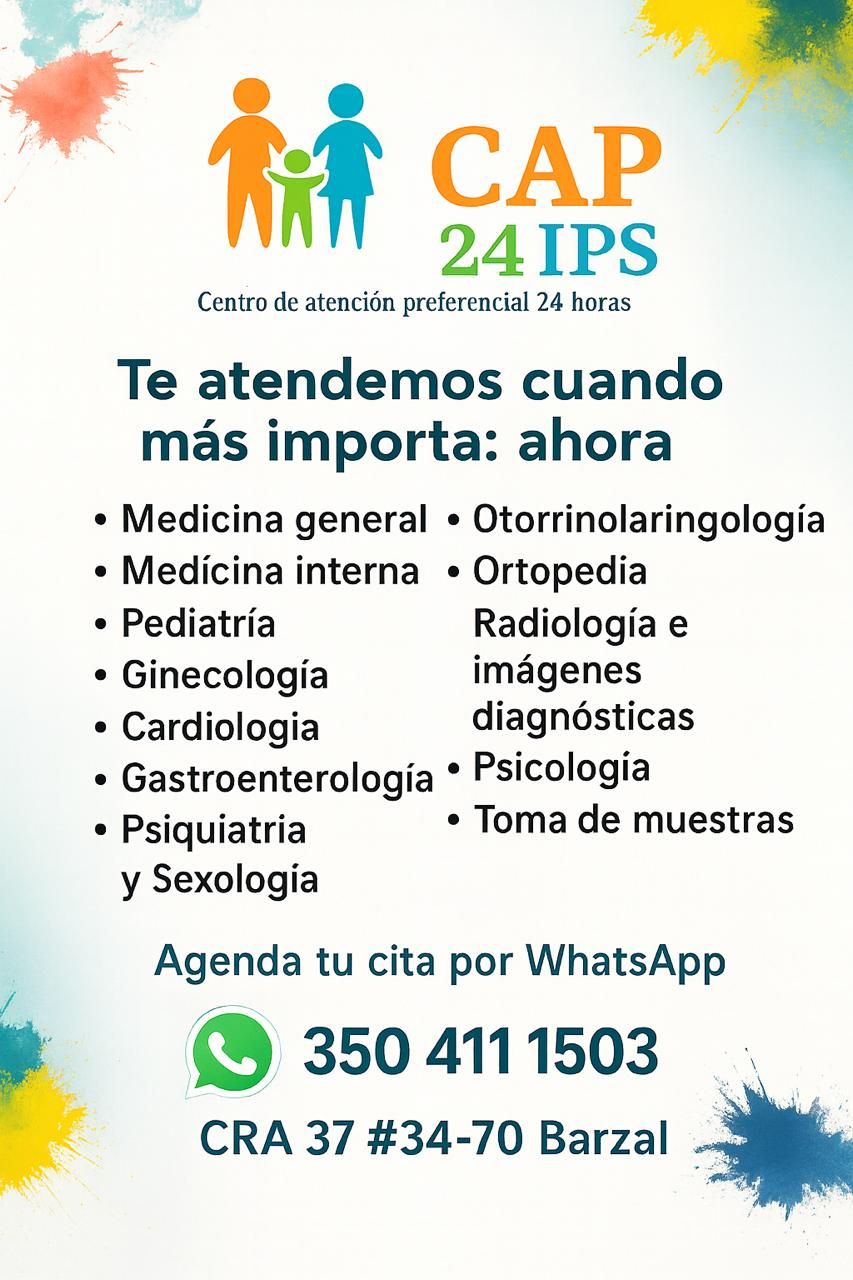 Luis Francisco Baquero Orrego-3