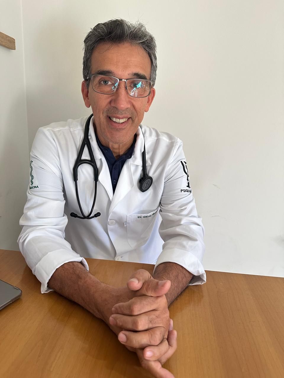 Délcio Naves Gomes-4