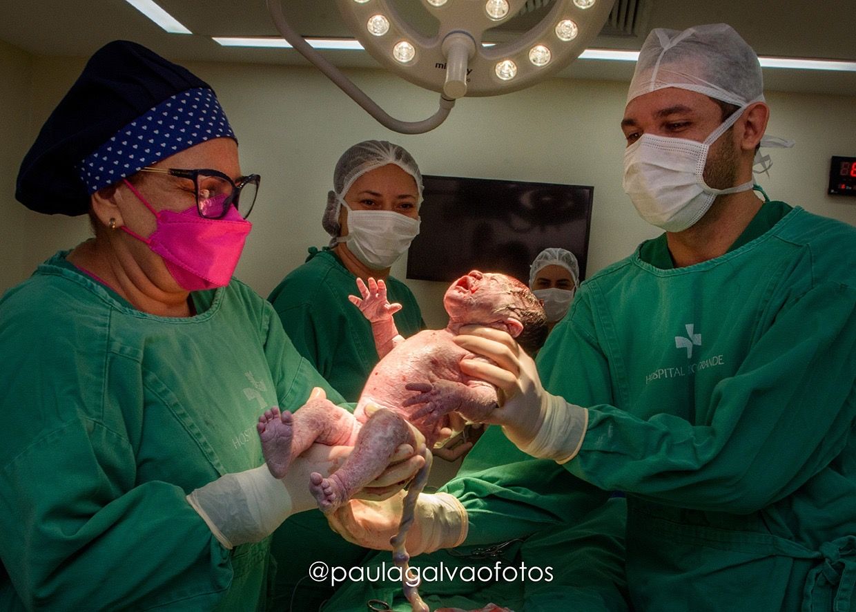 Maria Aparecida Cardoso De Souza-2