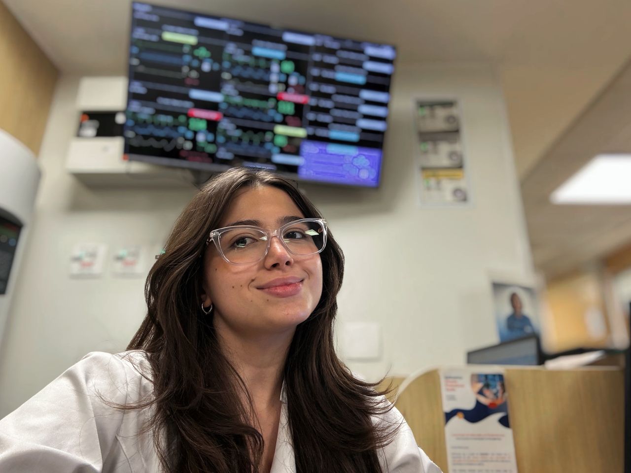 Leticia De Camargo Barros Soares-2