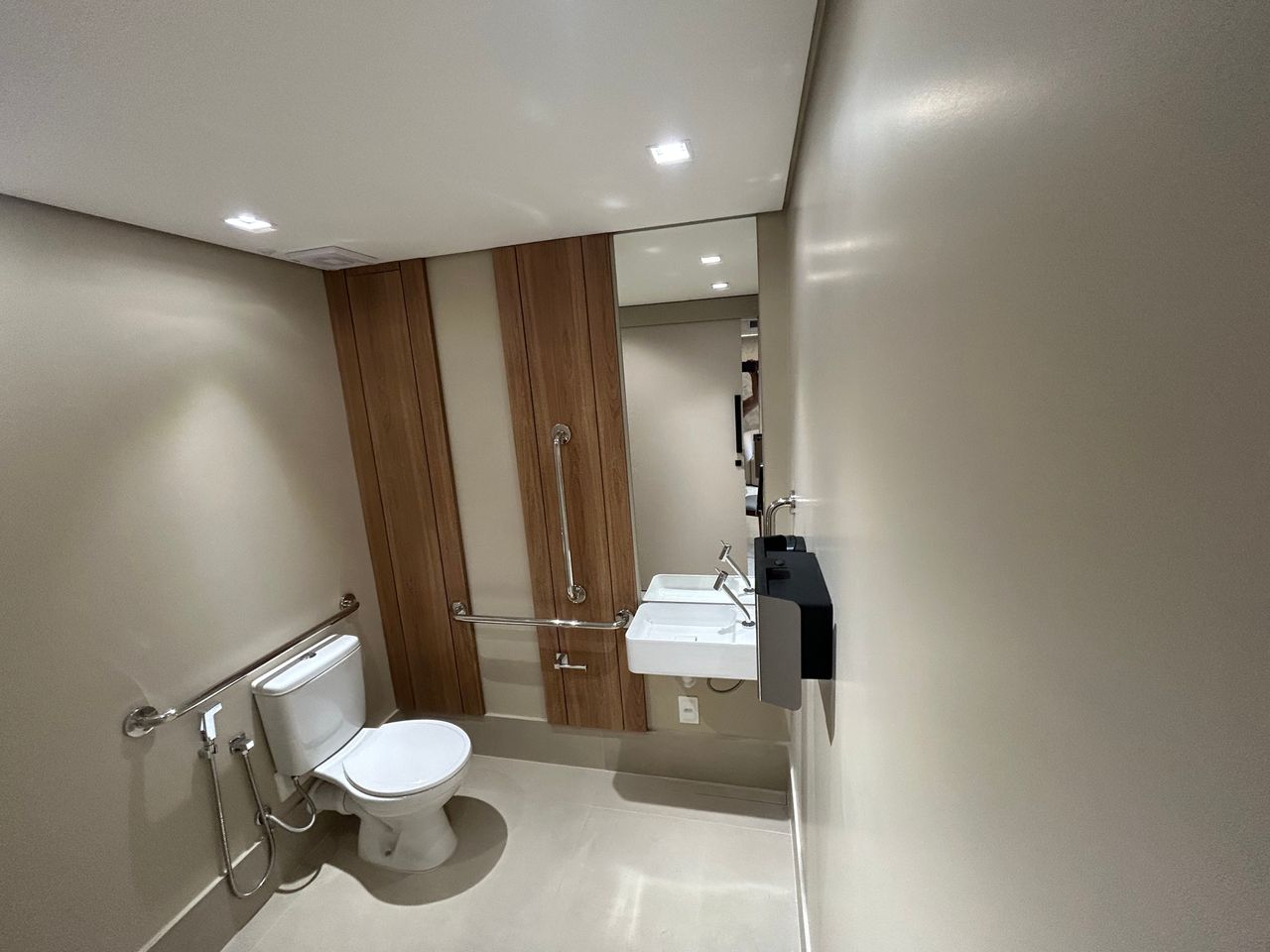 Marcel Henrique Coelho De Abreu-3