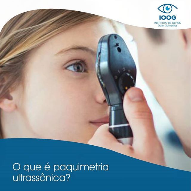 Isabela Savassi Guimaraes-4