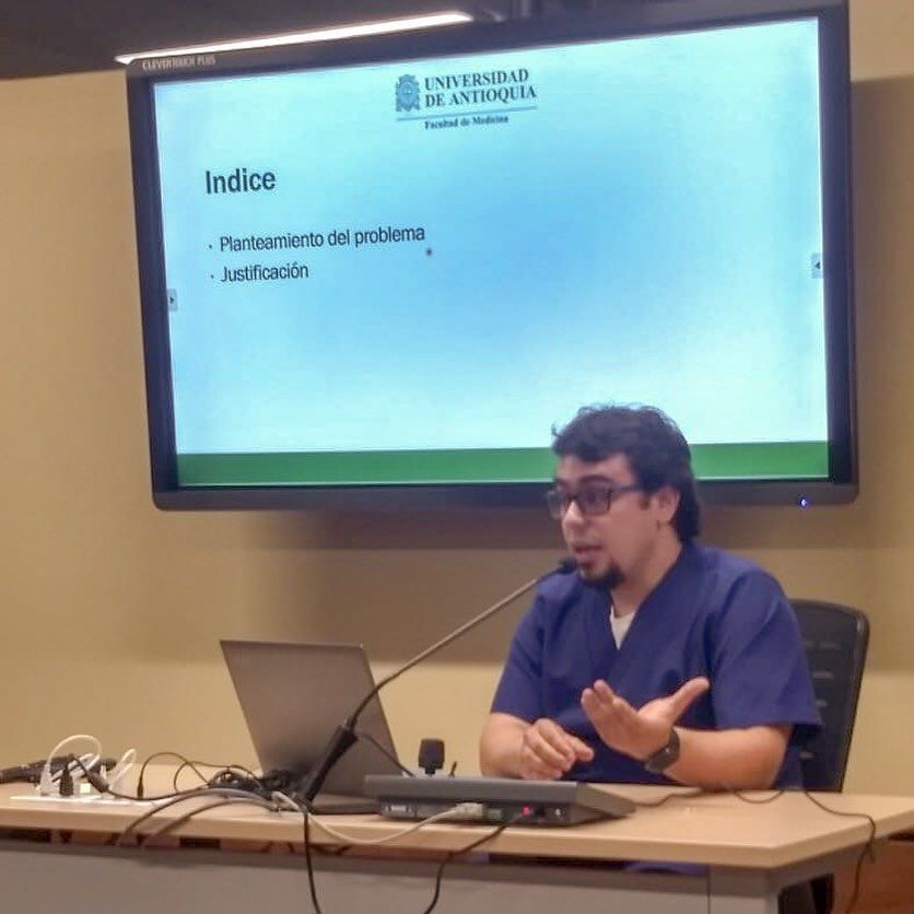 Sebastian Orozco Arteaga-9