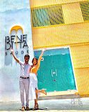 Bianca Cristina Eugênio-0