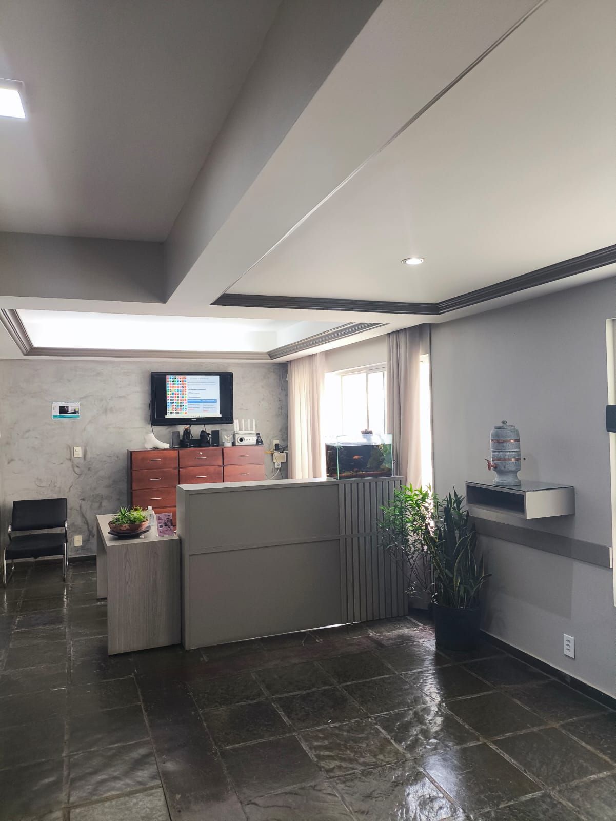 Anderson Gariglio Rocha-1