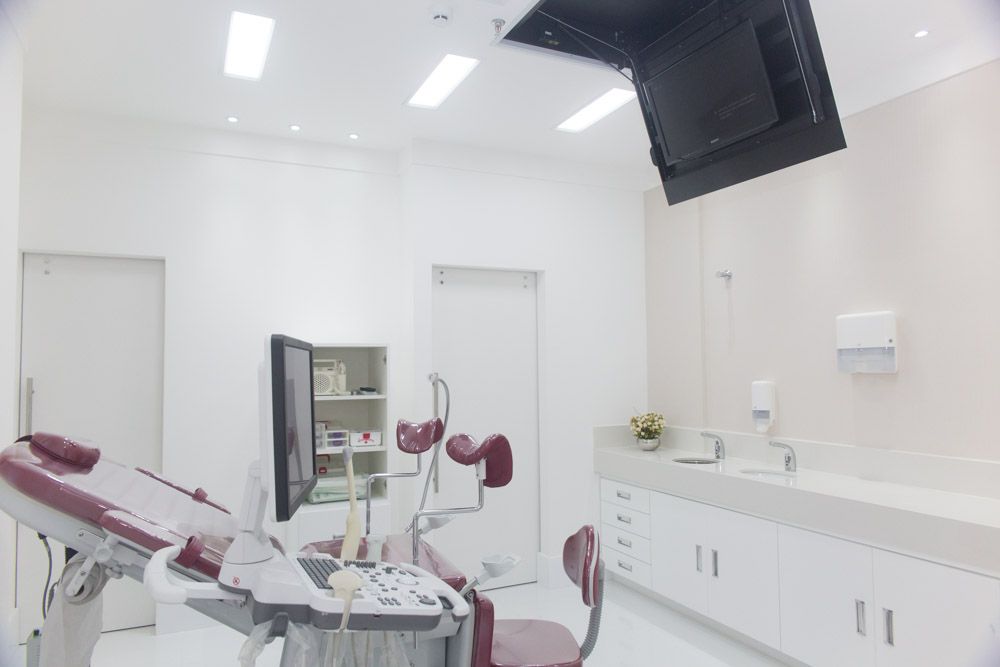 Claudia Raquel Oliveira Vieira Henriques-3