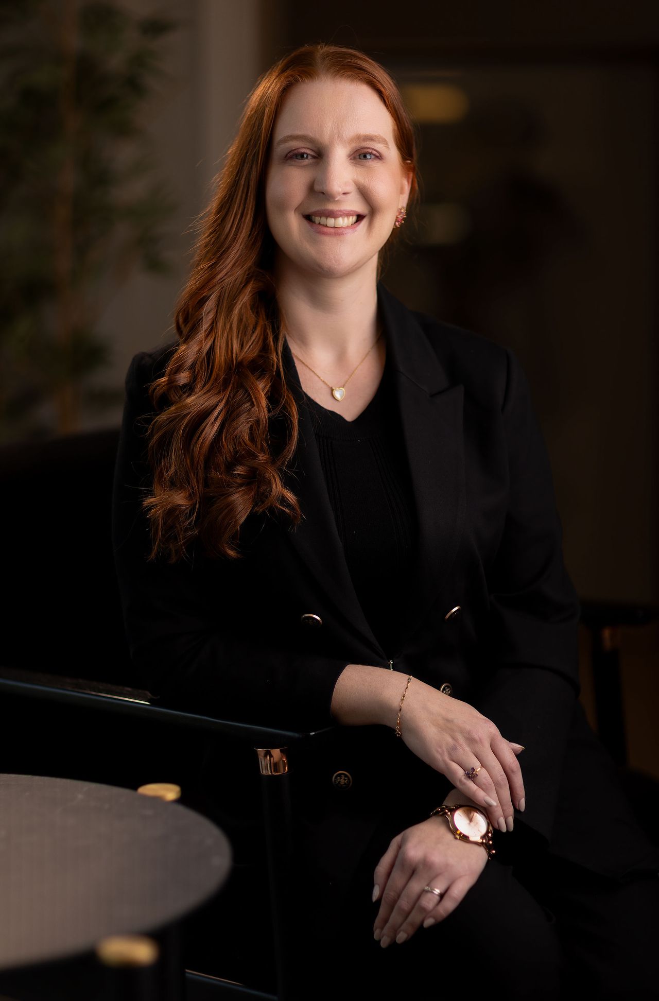 Rogério Gomes Da Silva Junior-88