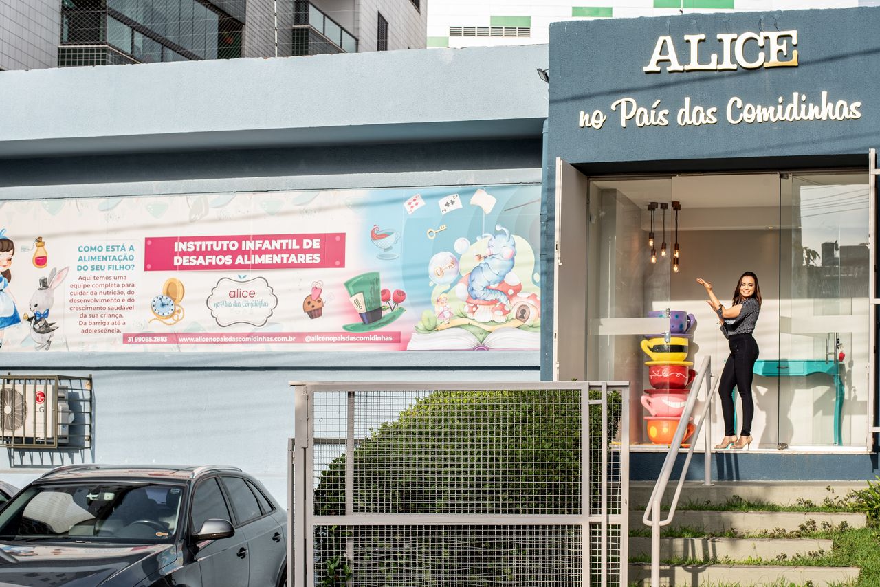 Thaís Ferraz Fernandes-5