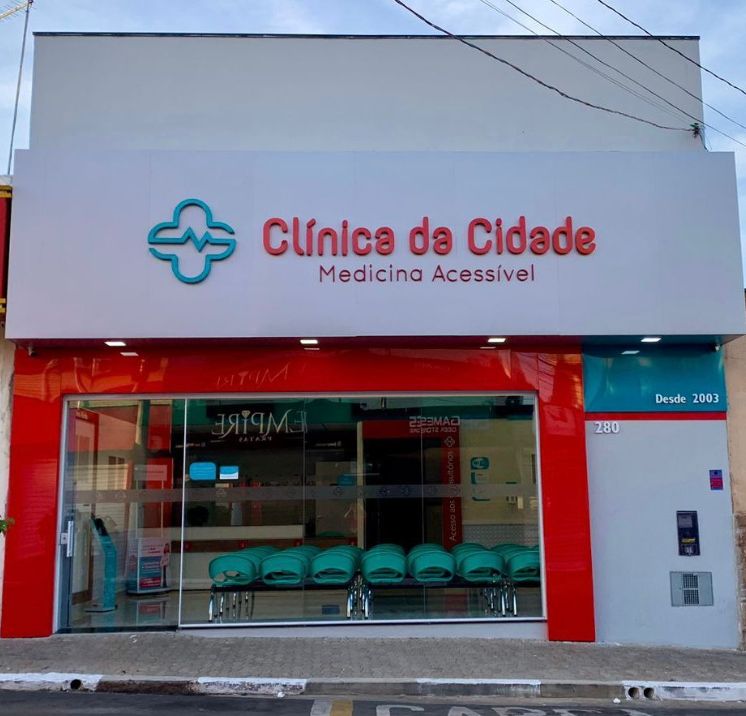 Pedro Henrique Rodrigues Senteio-0