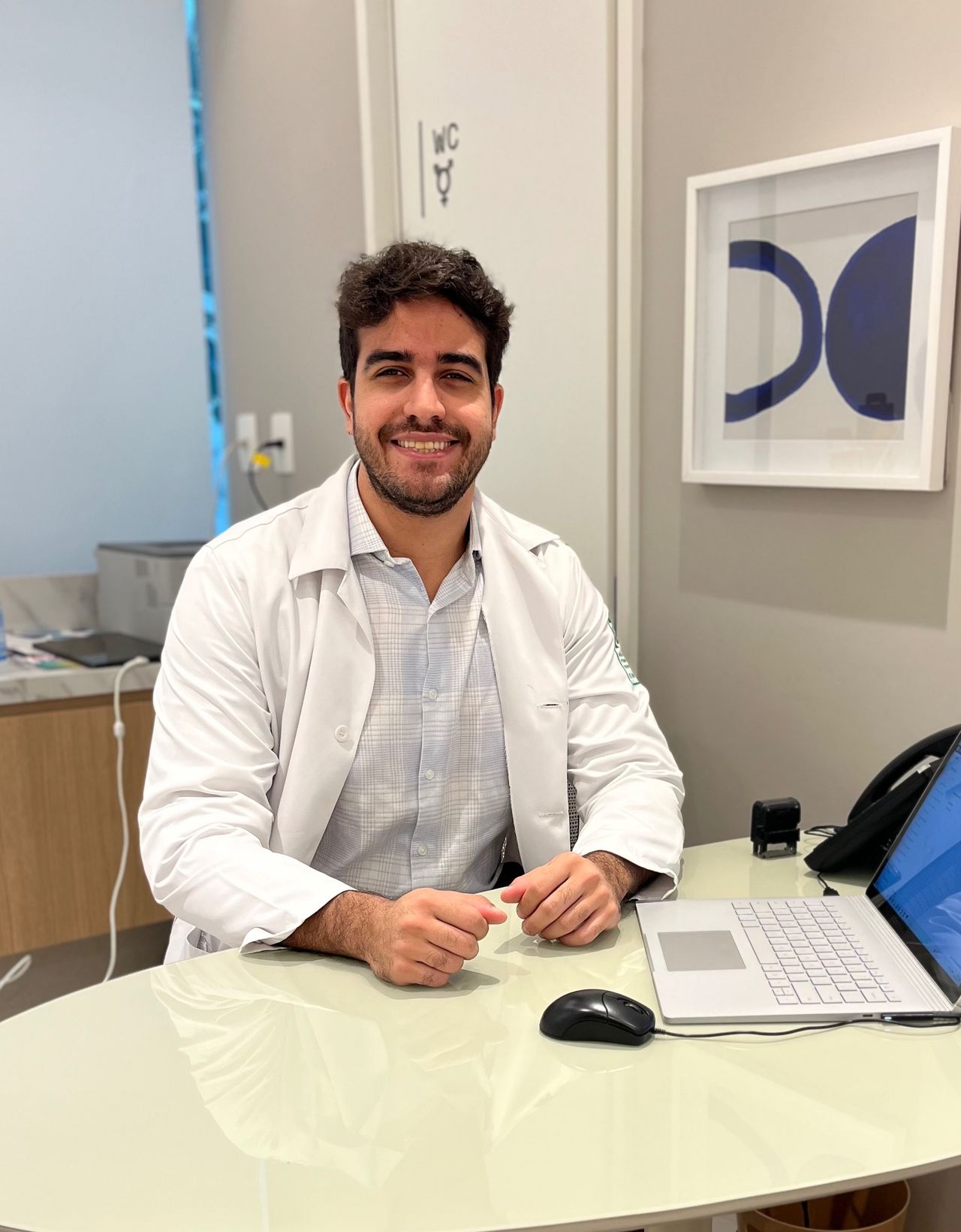 Paulo Afonso-0