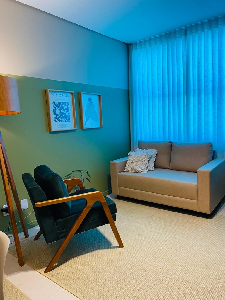 Rossana Fragoso Silva-2