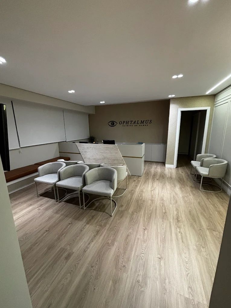 Arthur Onofre Beltran Filho-6