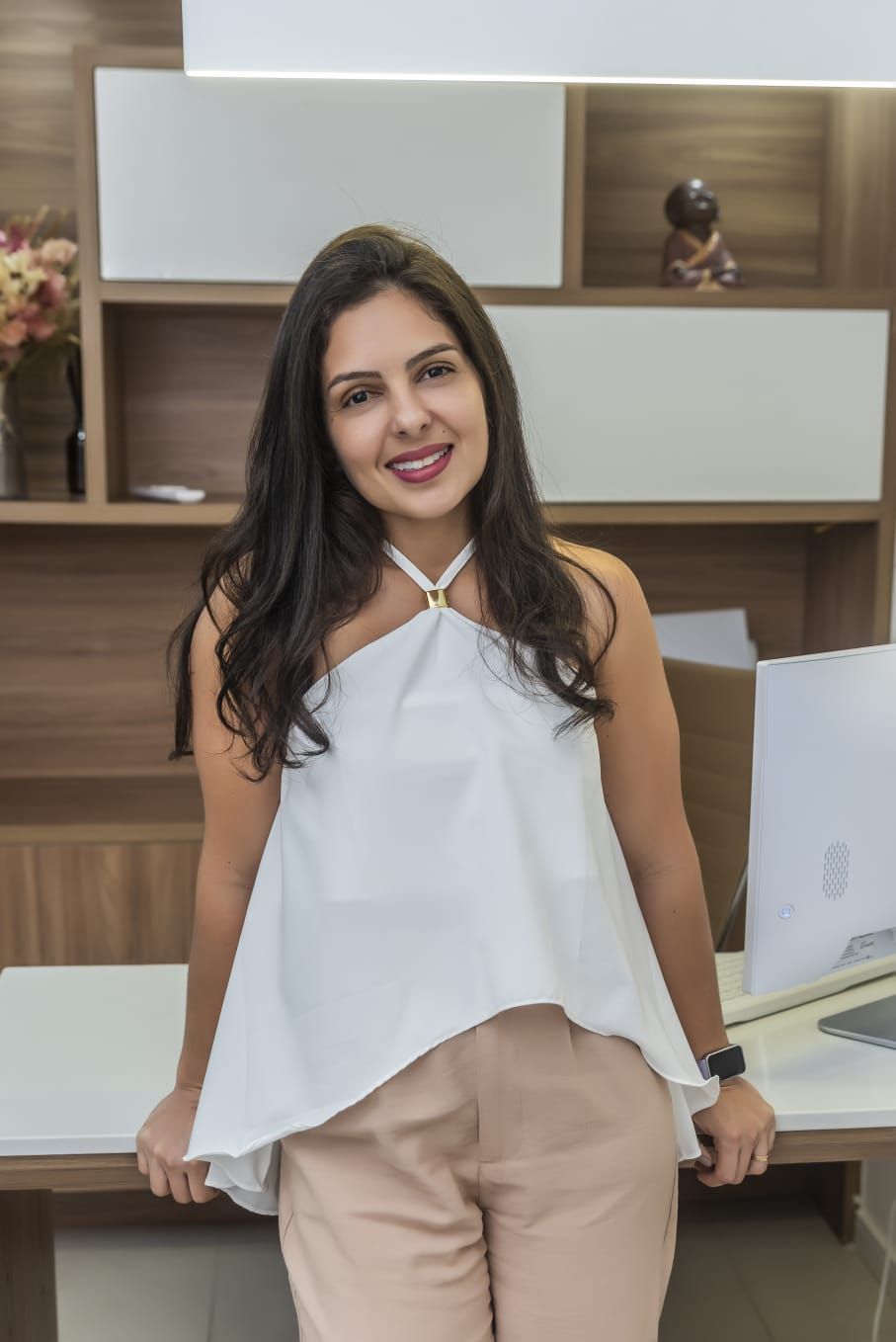 Camilla Setúbal -2