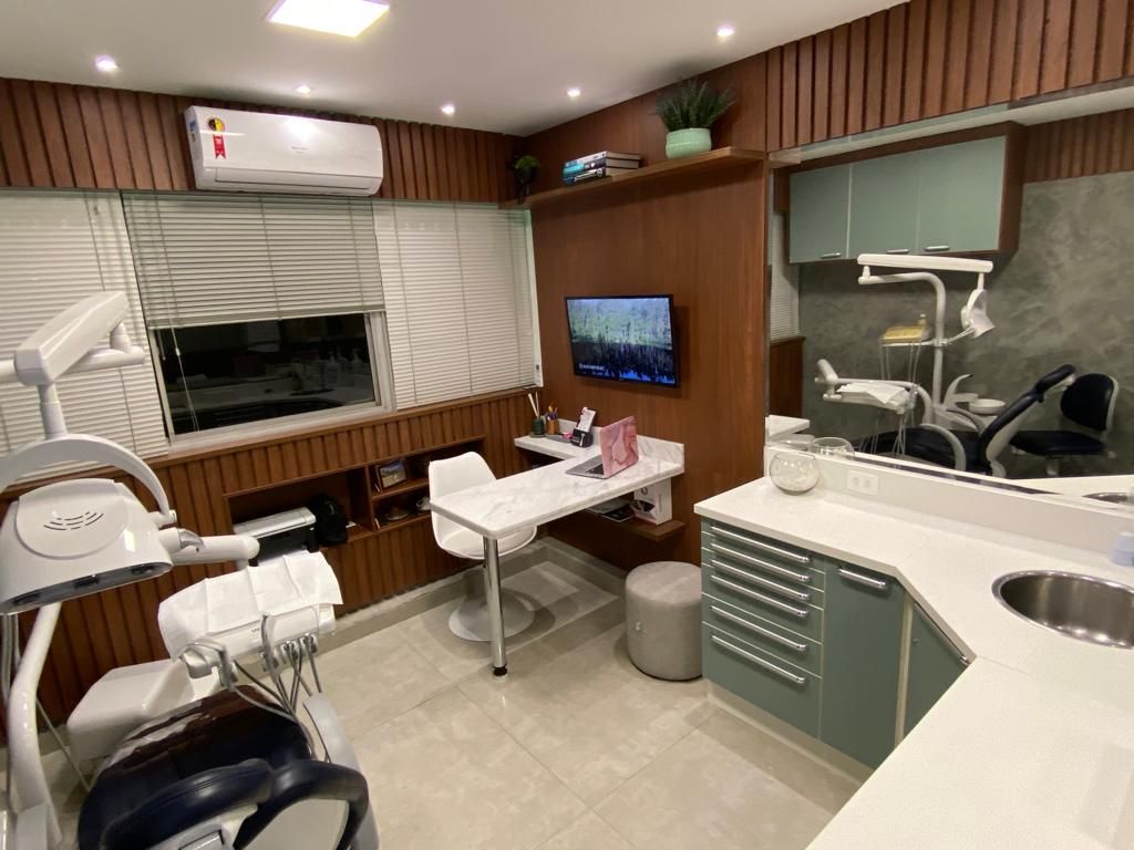 Samuel De Souza Moraes-7