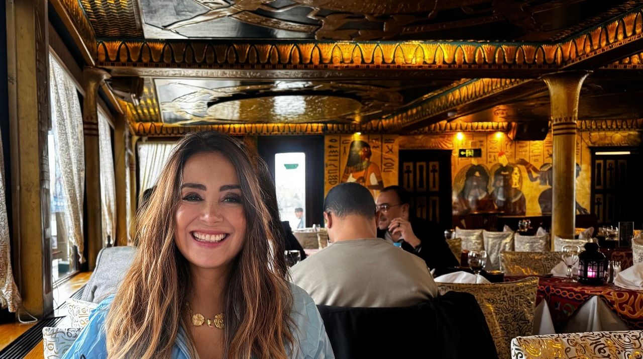 Paulina García Varela-149