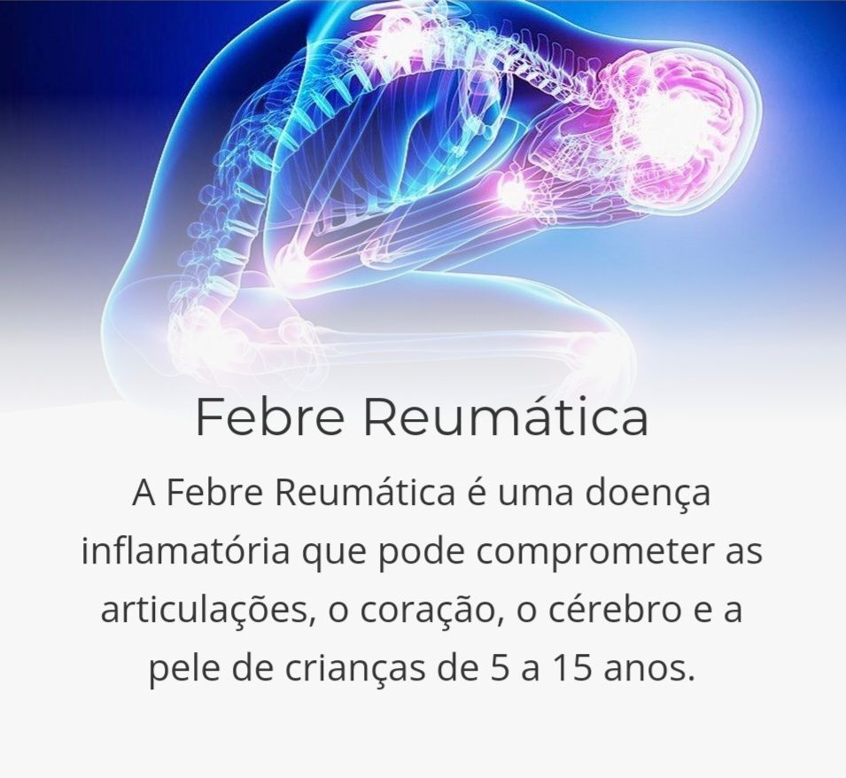 Angela Maria Freitas Paiva-0