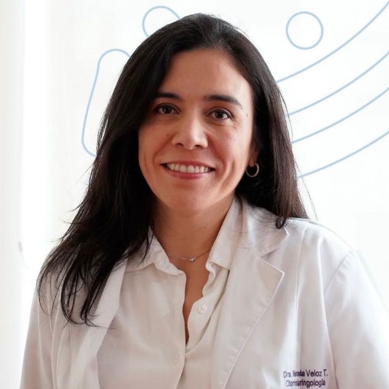 Marcela Veloz Torres-0