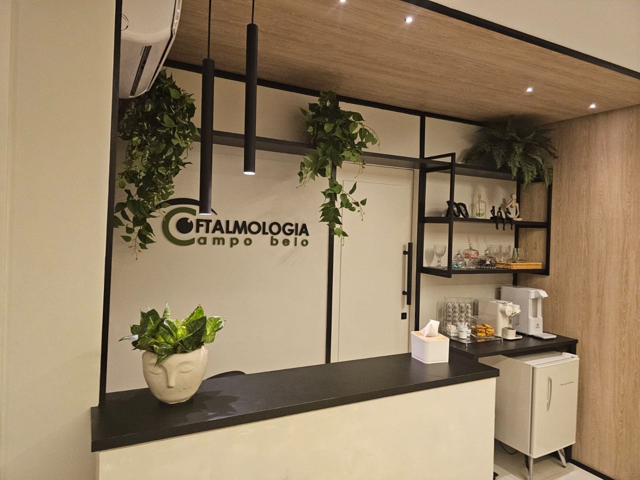 Greice Guerra Attie-3