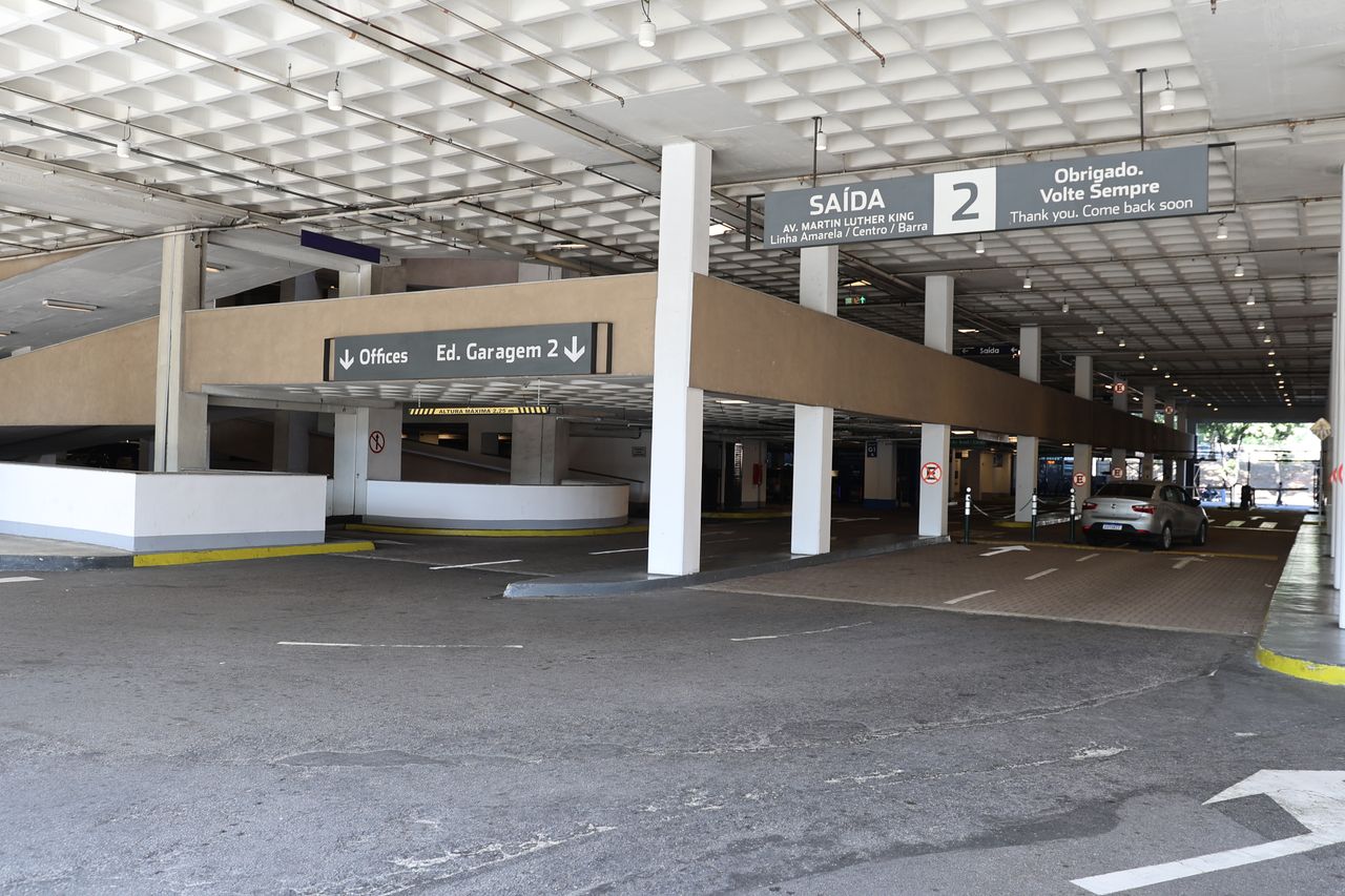 Paulo Aberto Nucera-13