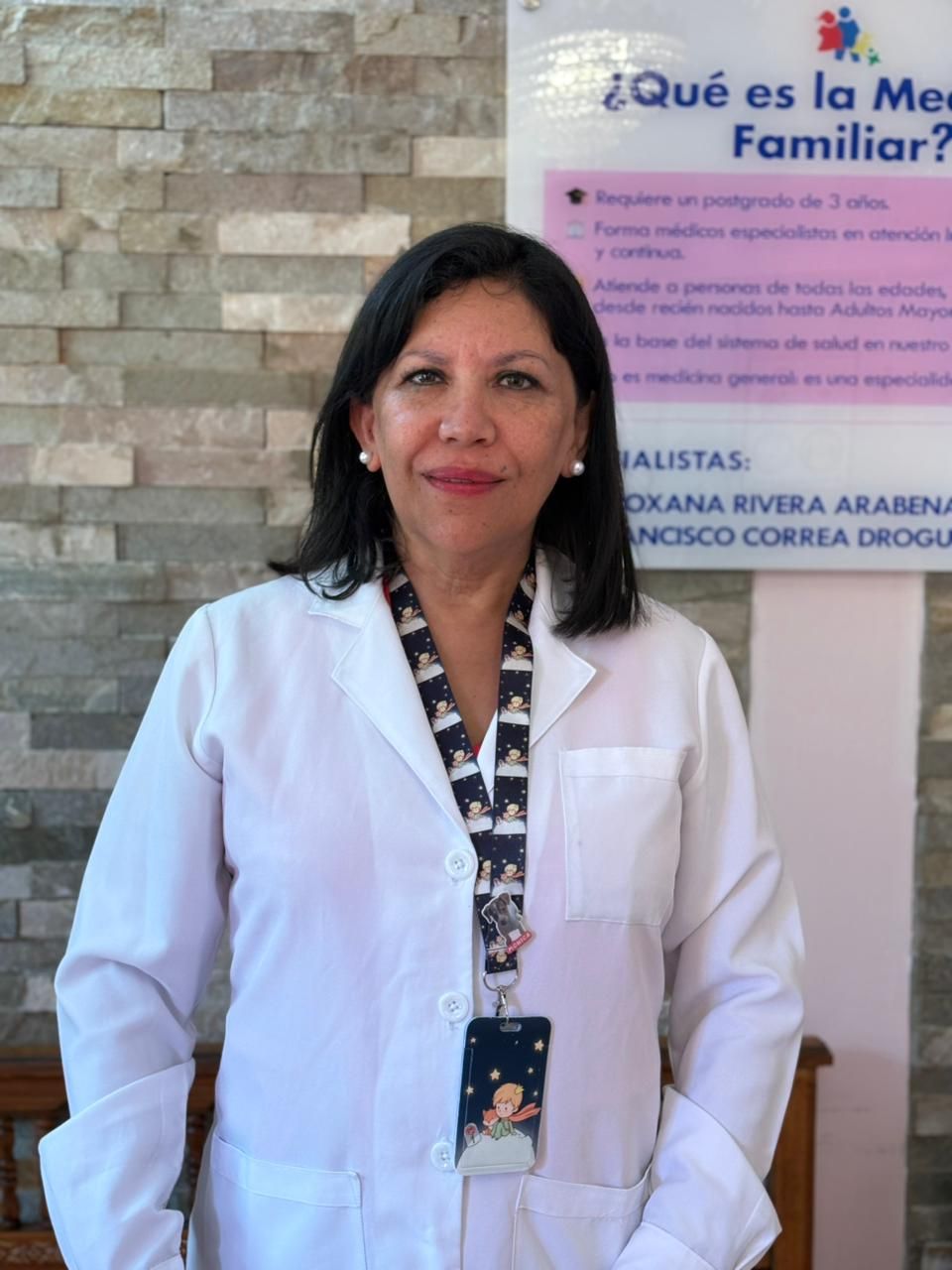 Roxana Marcela Rivera Arabena-0