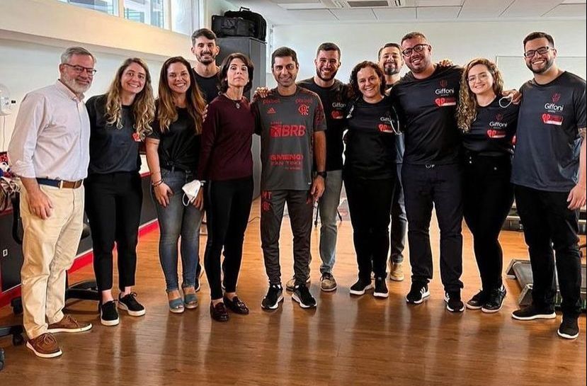 Nina Pinto Monteiro Rocha-0