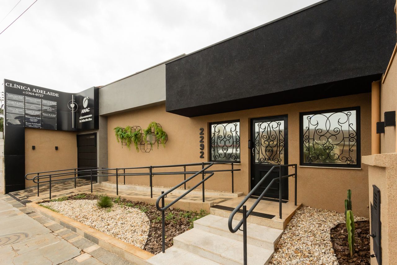 Edmar Toscano De Britto-4