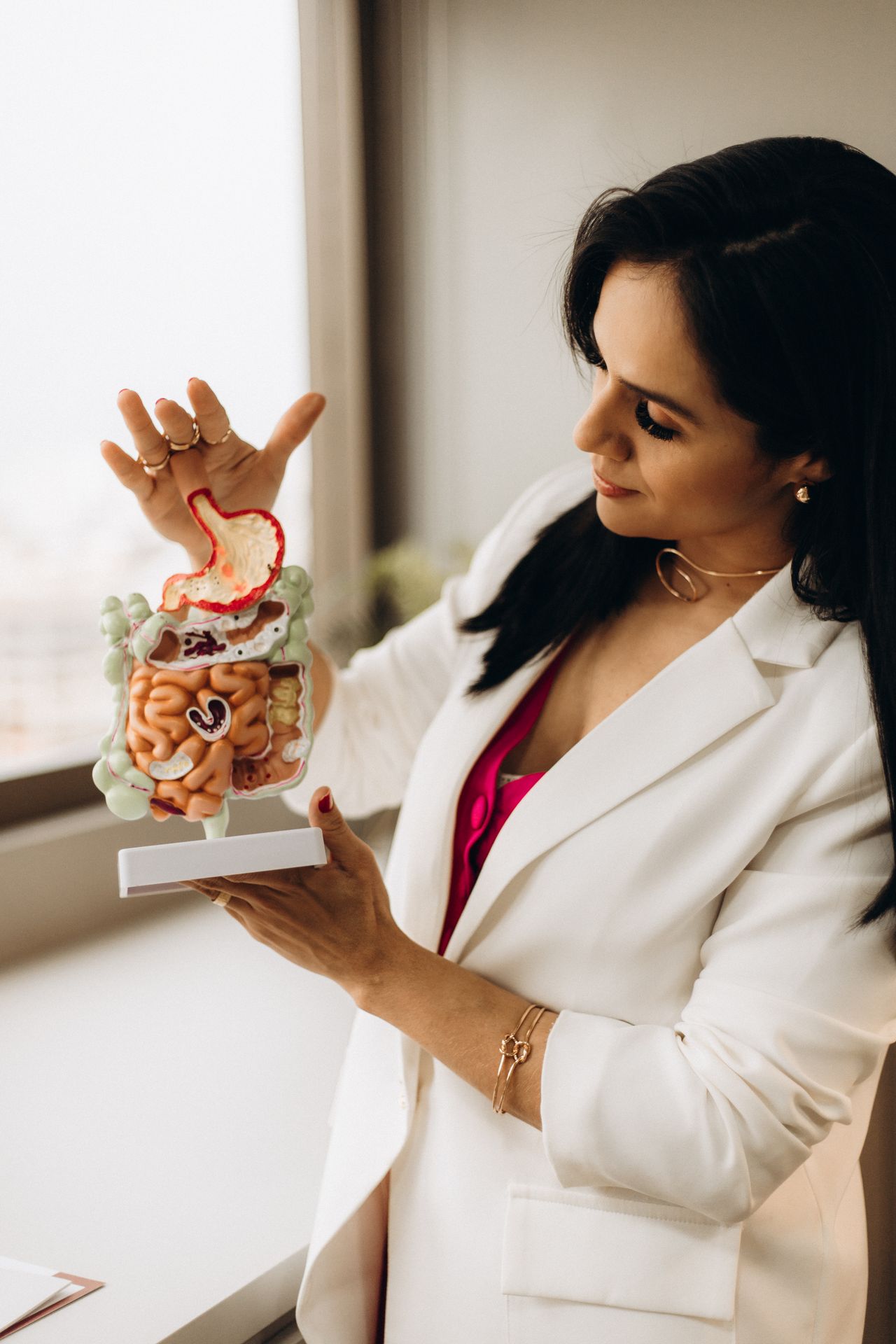 Leirianny Borges Azara-5