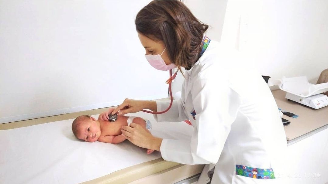 Renata Ramos Stopa-0