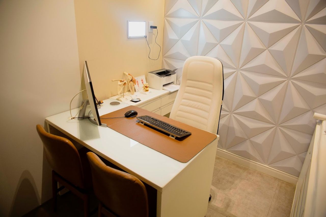 Rafael Henrique Rangel Nunes-3