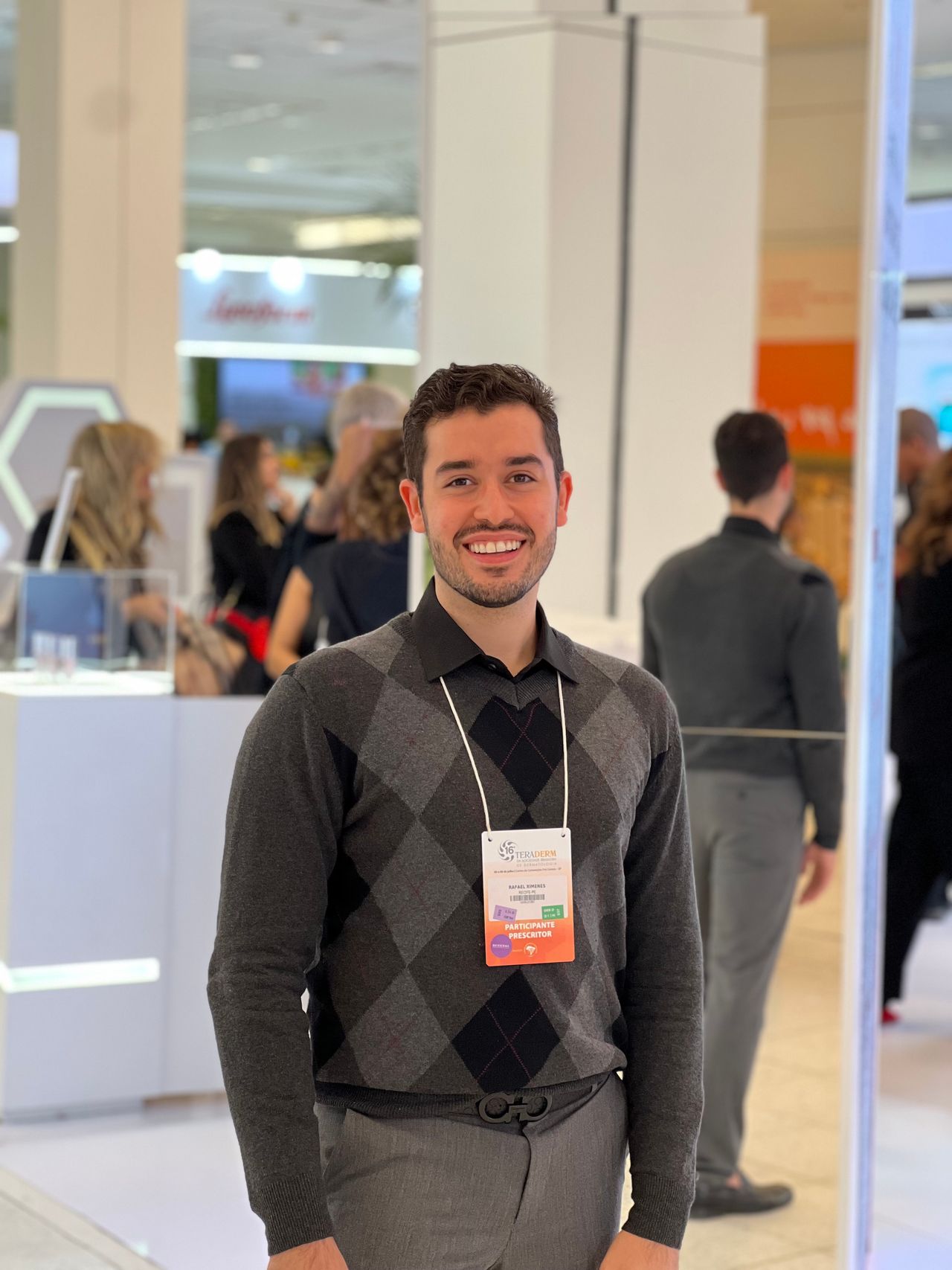 Rafael Ximenes Bandeira De Morais .-2