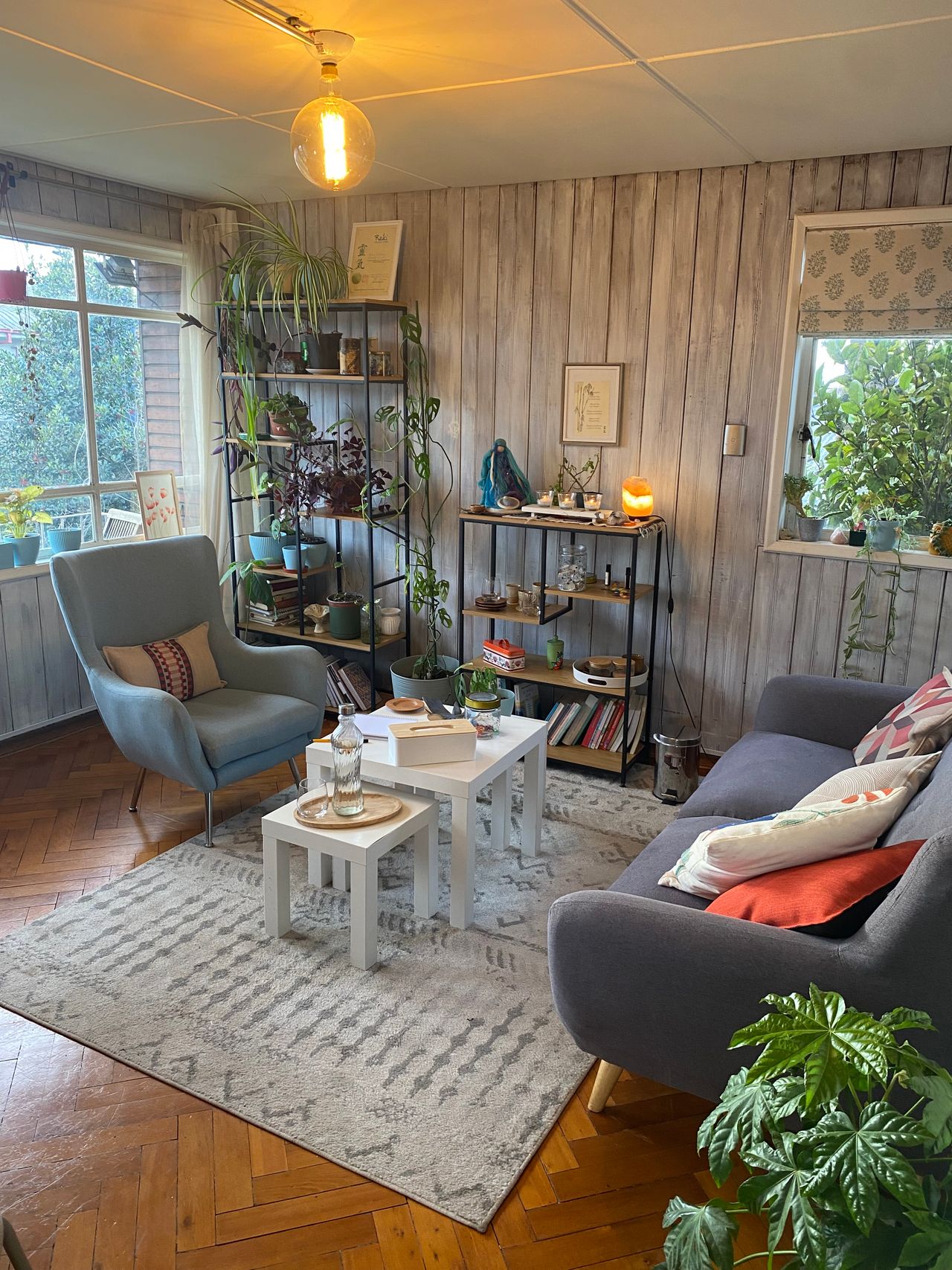 Aylyn Amudio Leiva-2