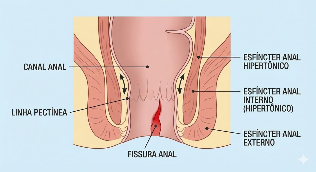 Diogo Bicalho Silva-5