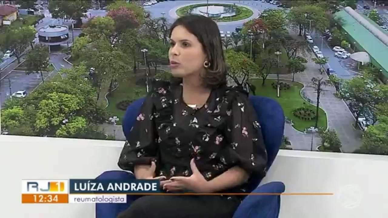 Luiza Andrade-0