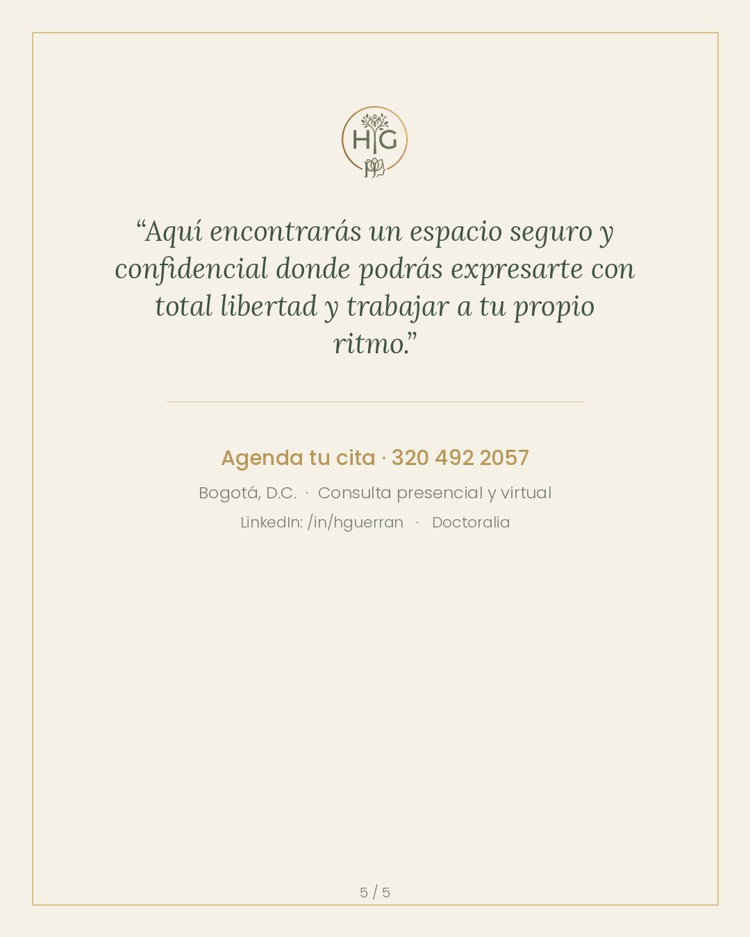 Hanjy Alexandra Guerra Nieto-6