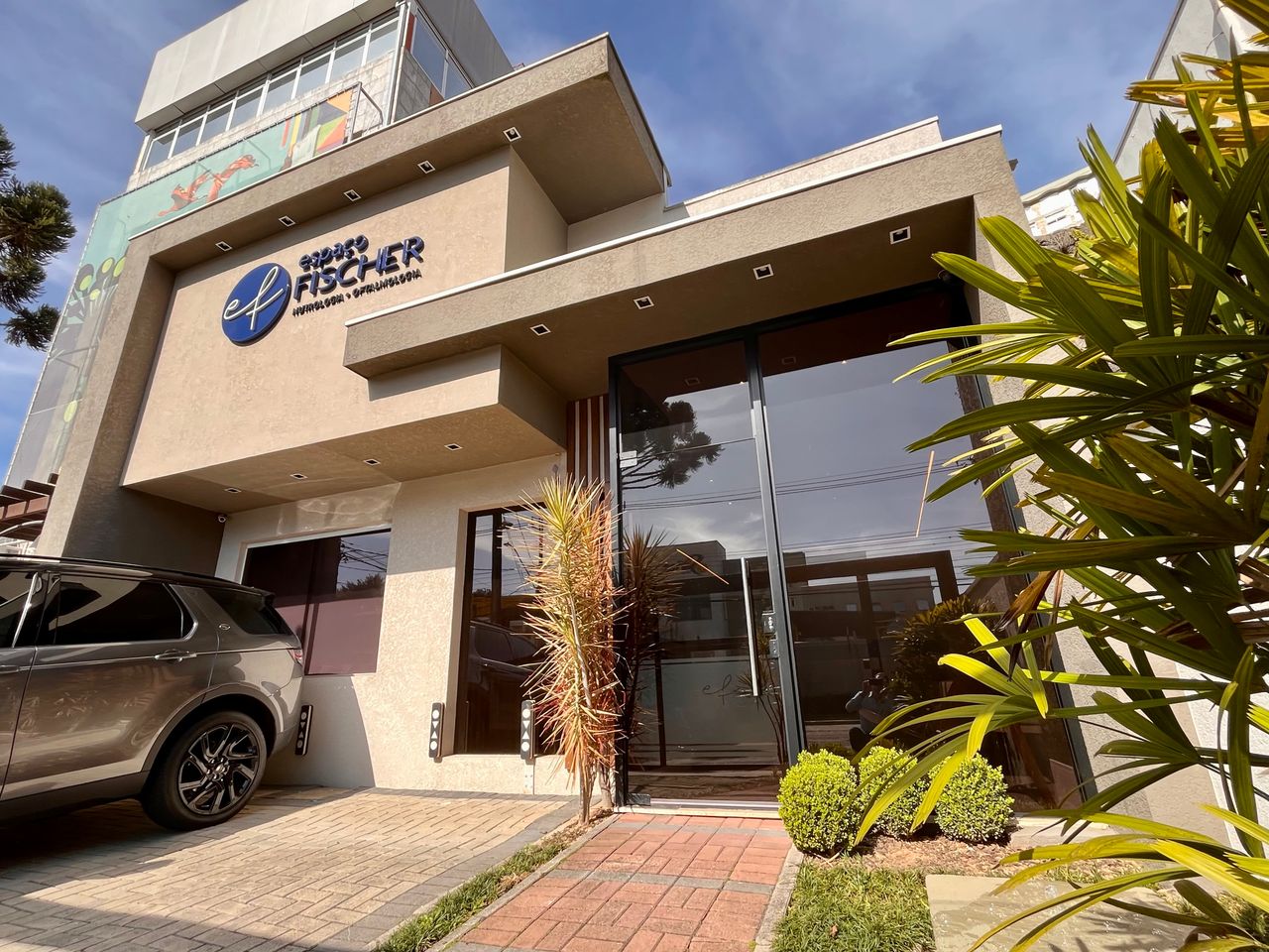 Emerson Tobias Fischer-9