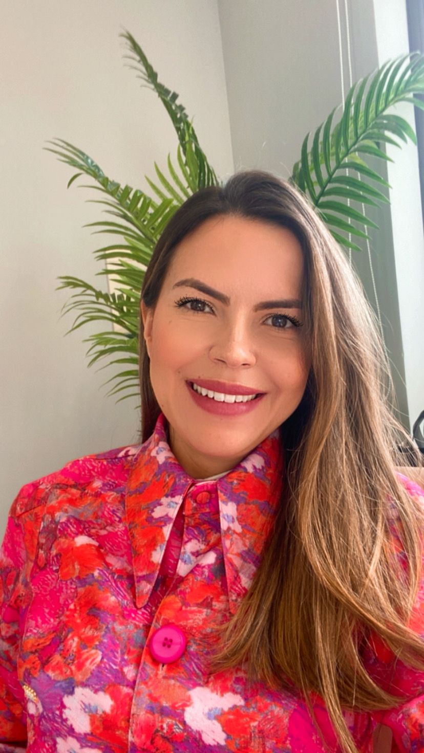Maressa Carvalho-44
