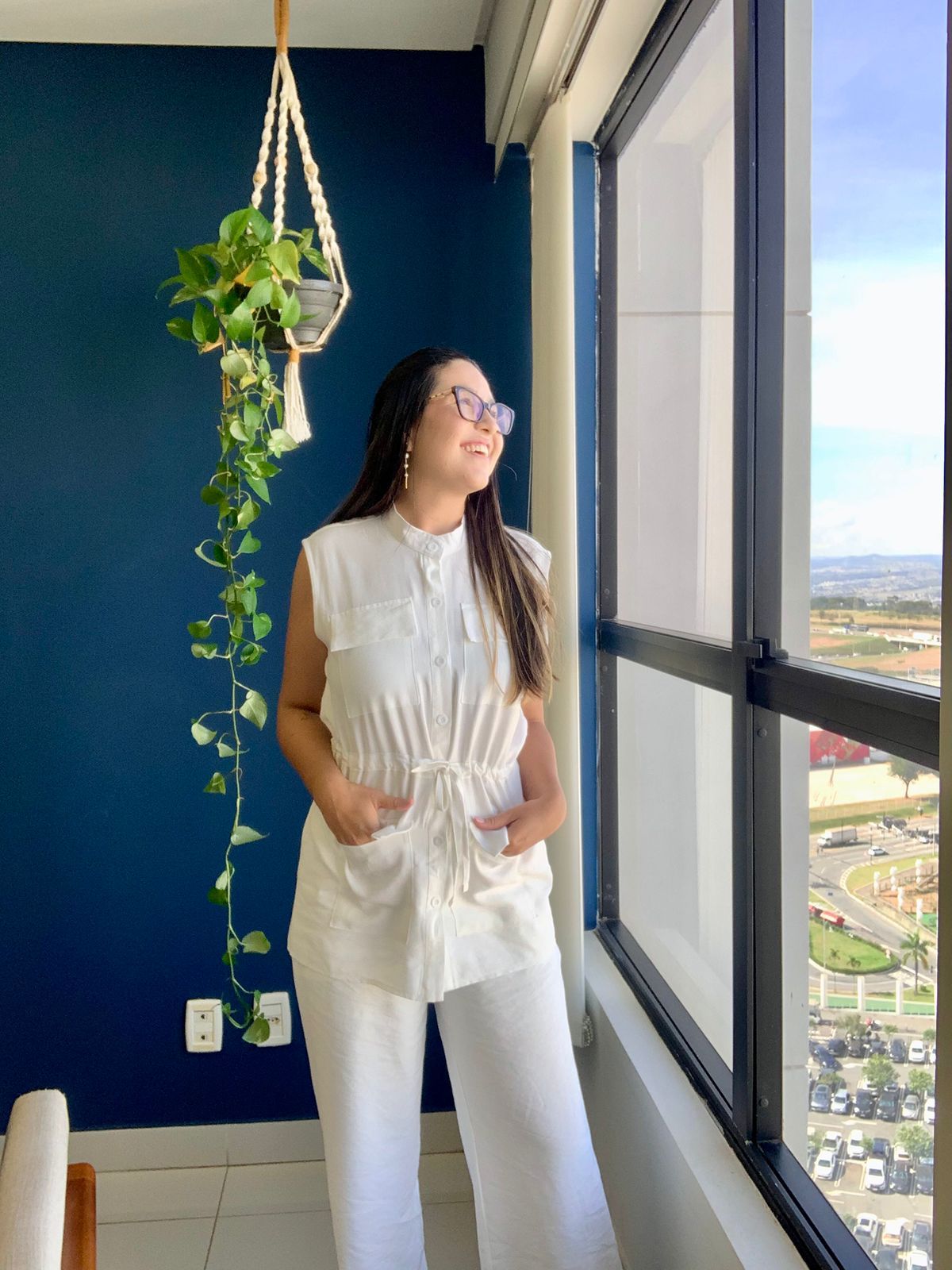 Jéssica Siqueira De Oliveira-10