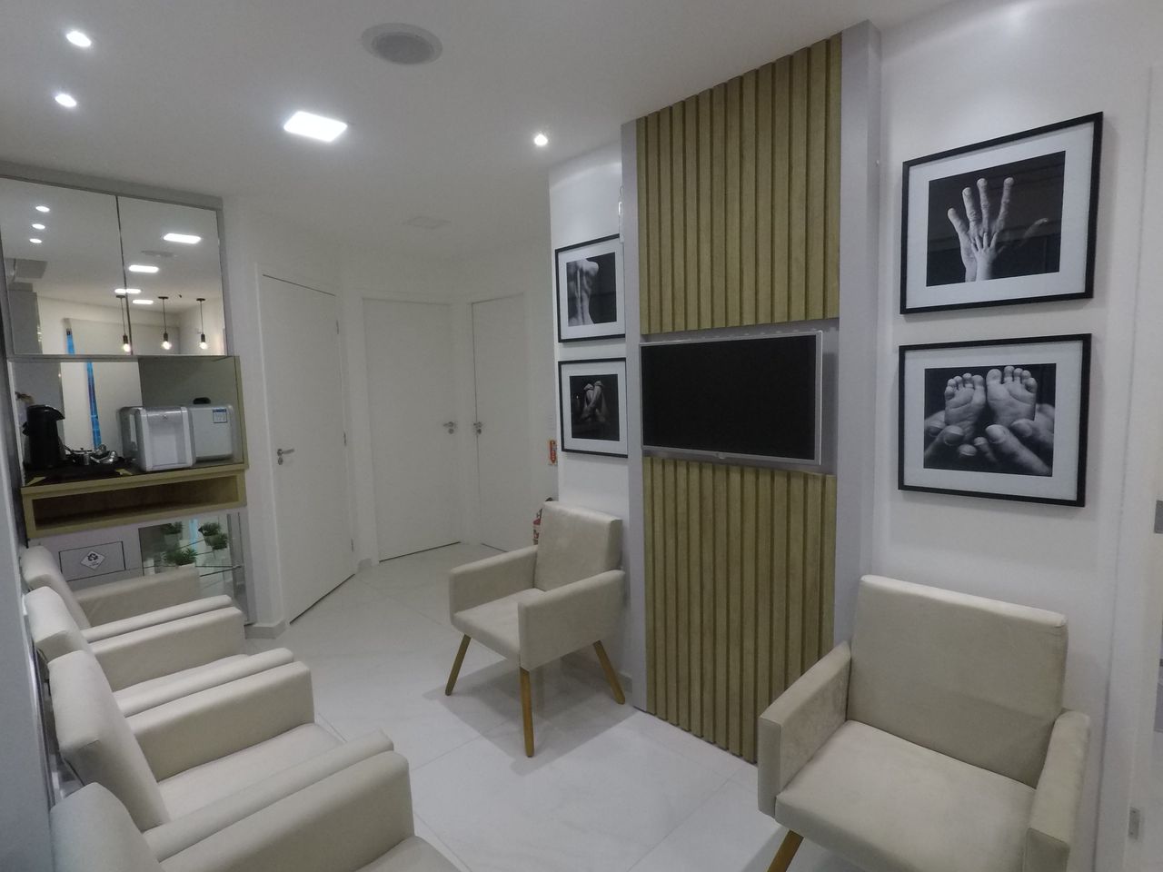 Eduardo Barbosa Coelho Neto-0