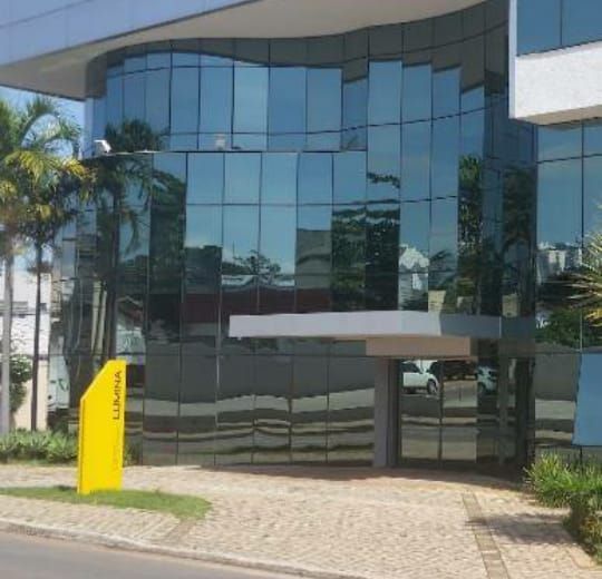 Roussiane Alves Gaioso-27