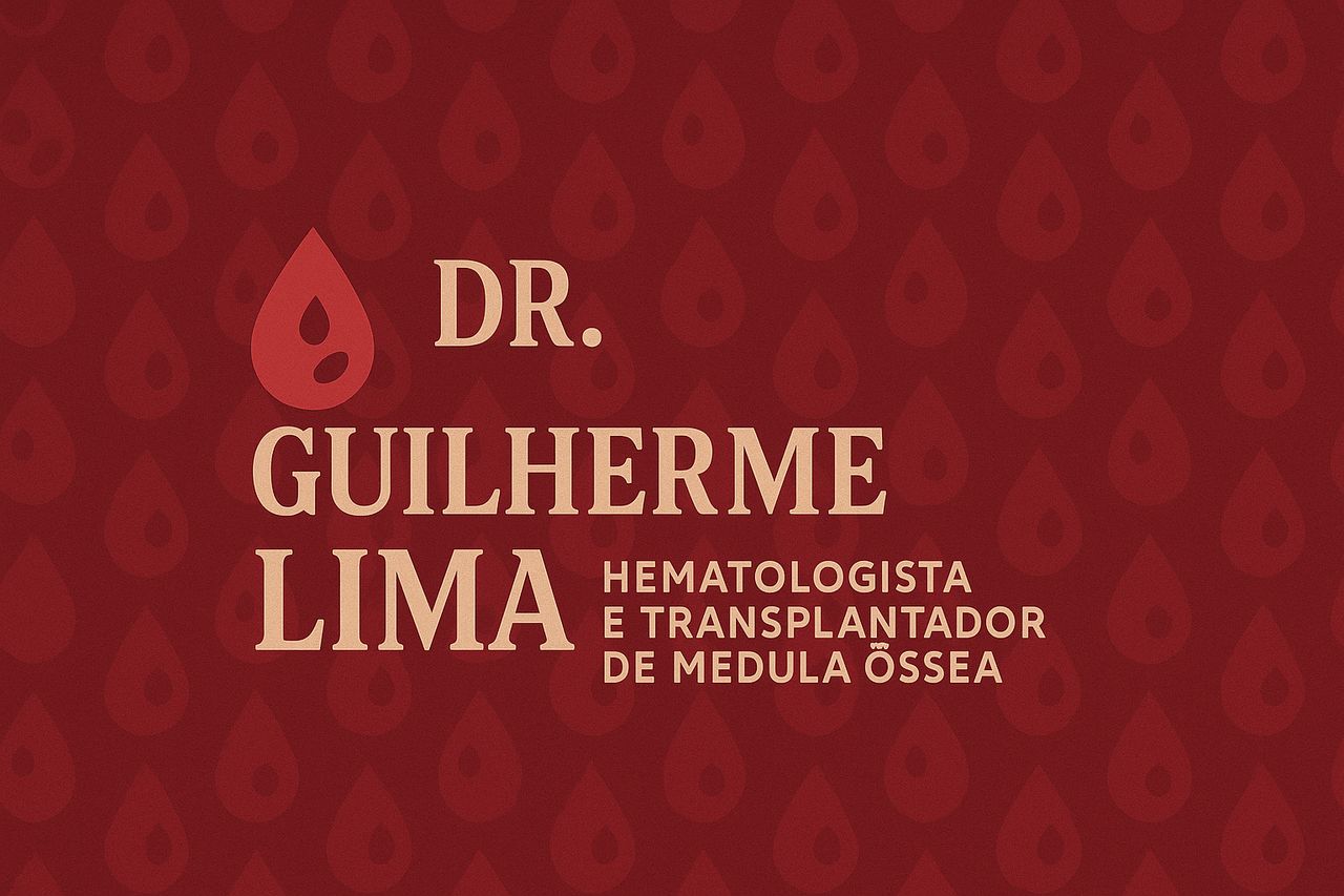 Guilherme Lima-0