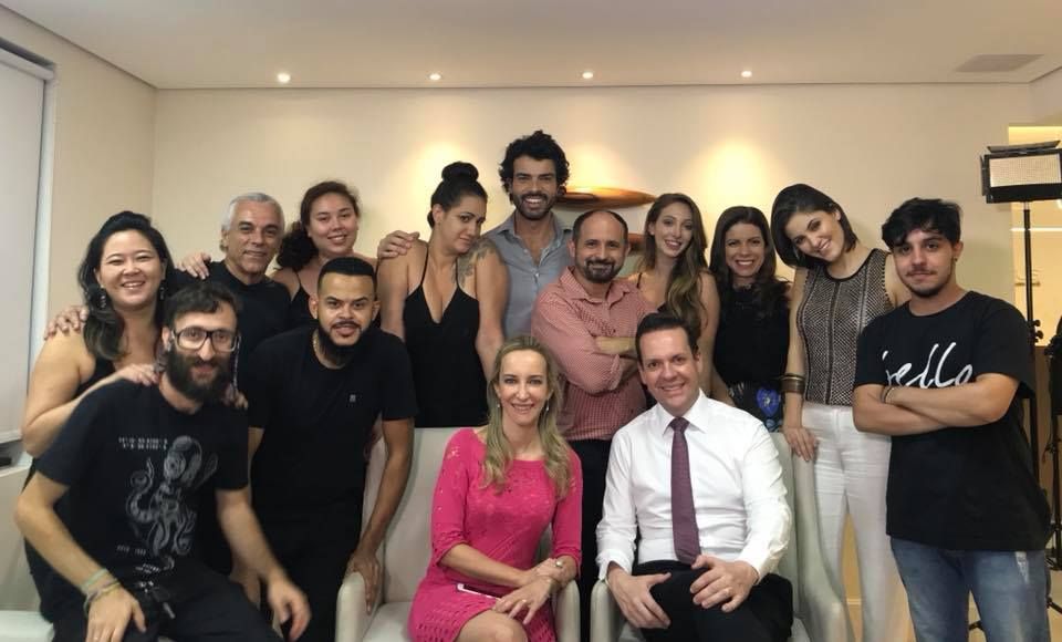 Daniela Schmidt Pimentel-0