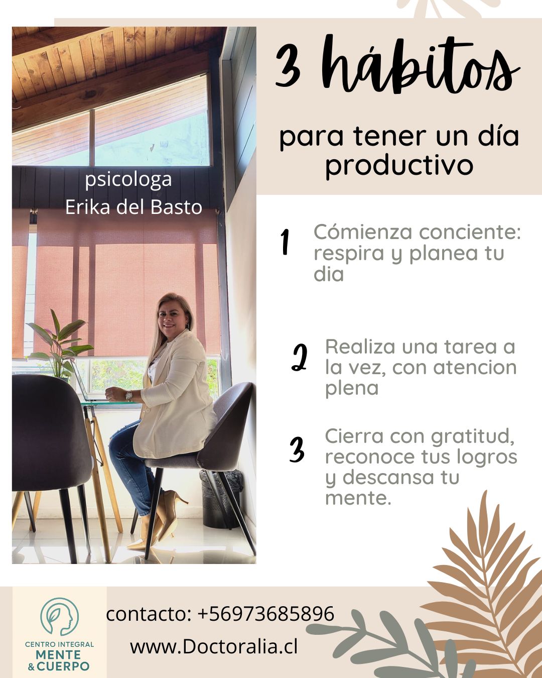 Erika Johanna Del  Basto-3