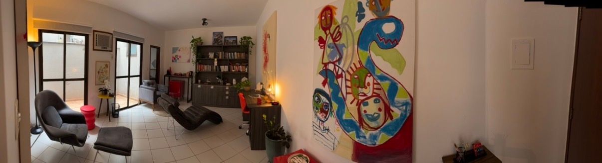 Fabrícia  Ignácio Lemos -6