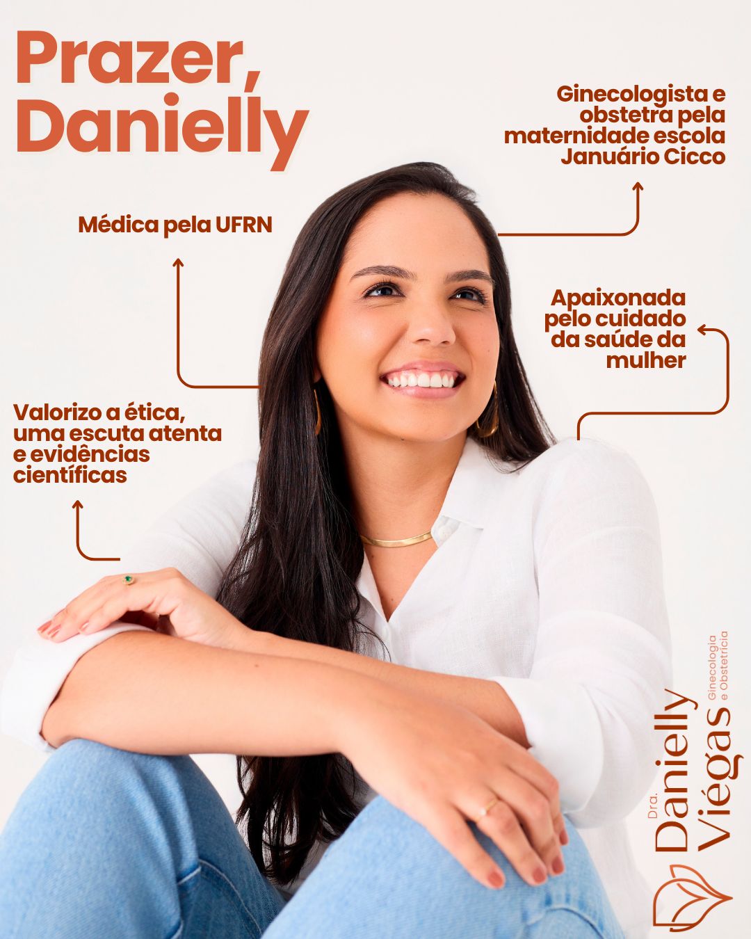 Danielly Viegas-0