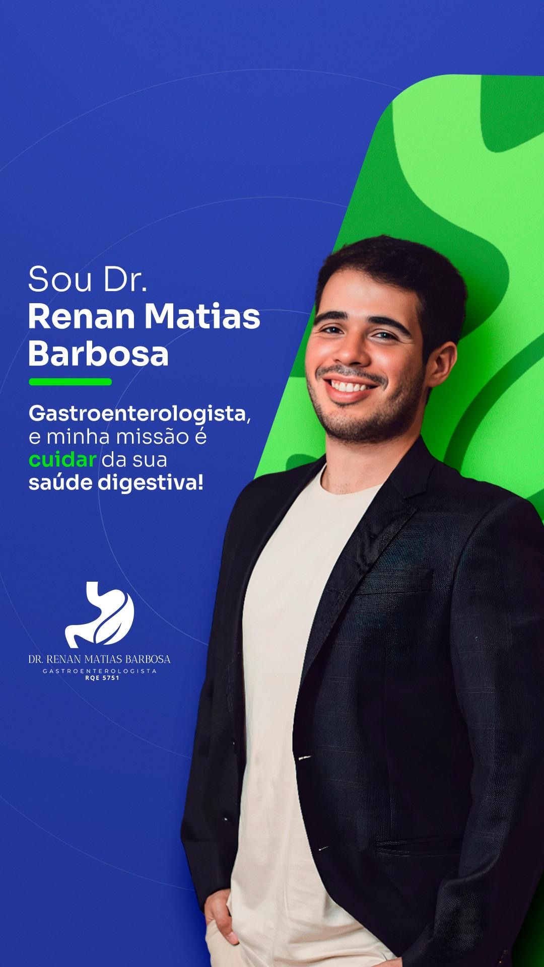 Renan Matias Barbosa-0